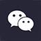 業(yè)務(wù)微信